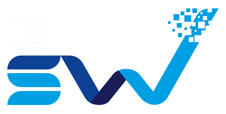 SWCapital Logo